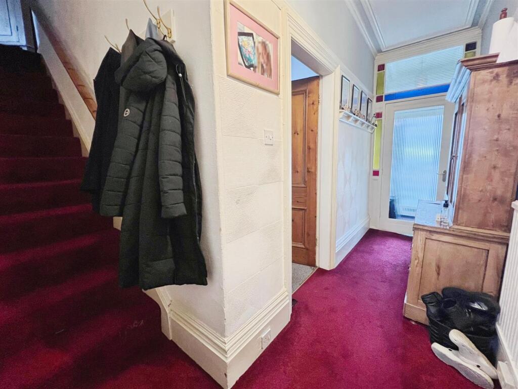 Additional image 3 of Gordon Terrace, Bradford, BD10 8LS