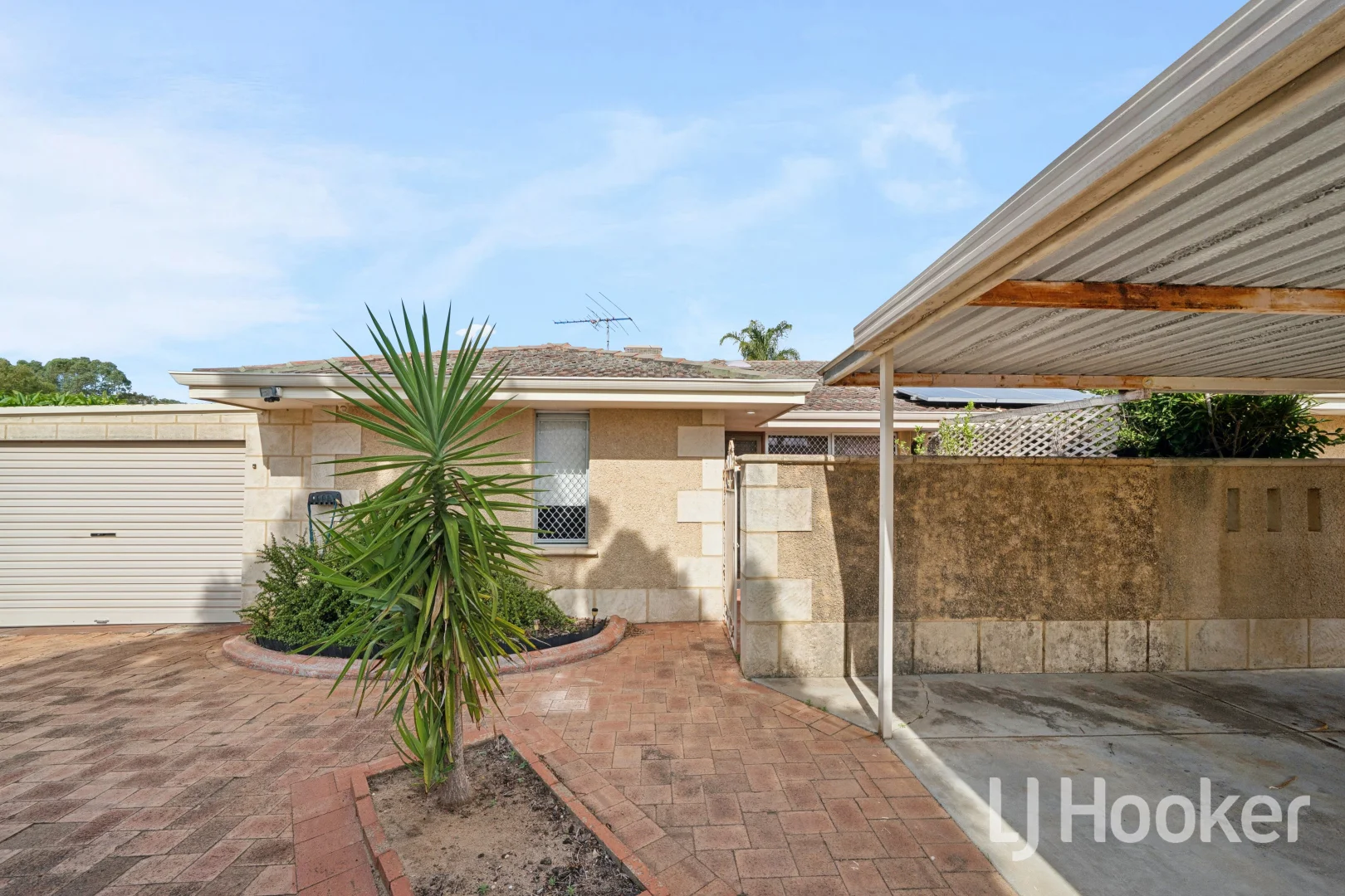 Additional image 18 of 37B Ravenhill Road, Thornlie WA 6108