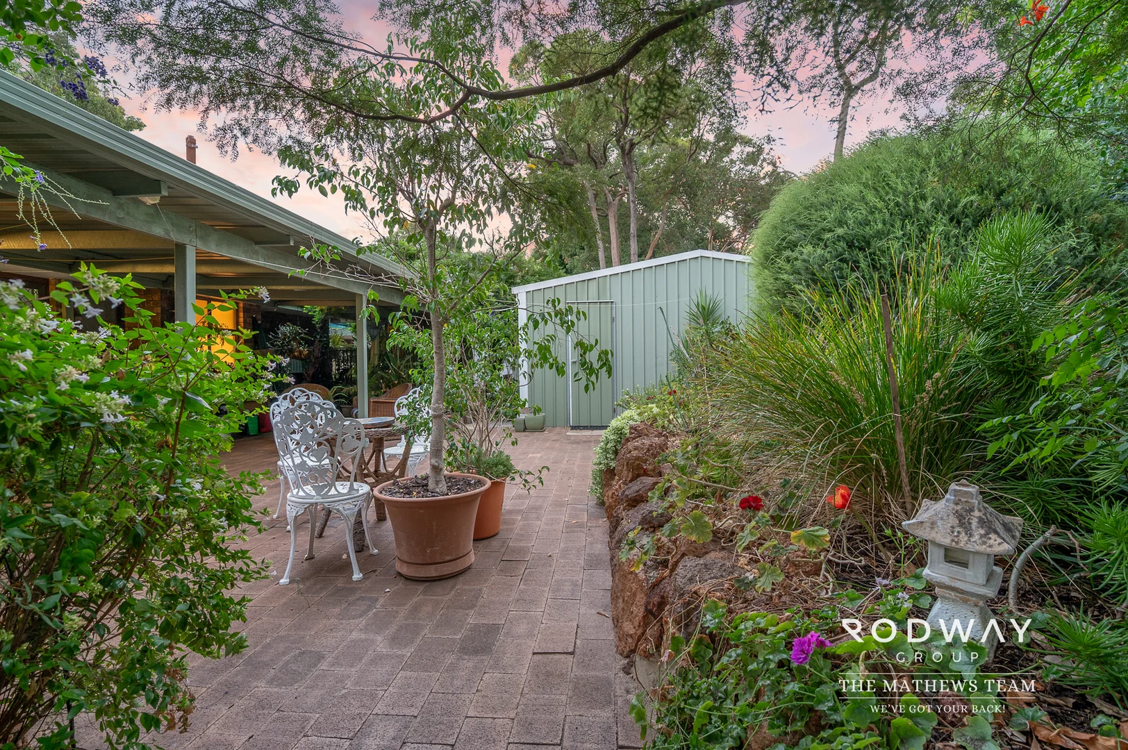 Additional image 20 of 7 Kurrajong St, Roleystone WA 6111