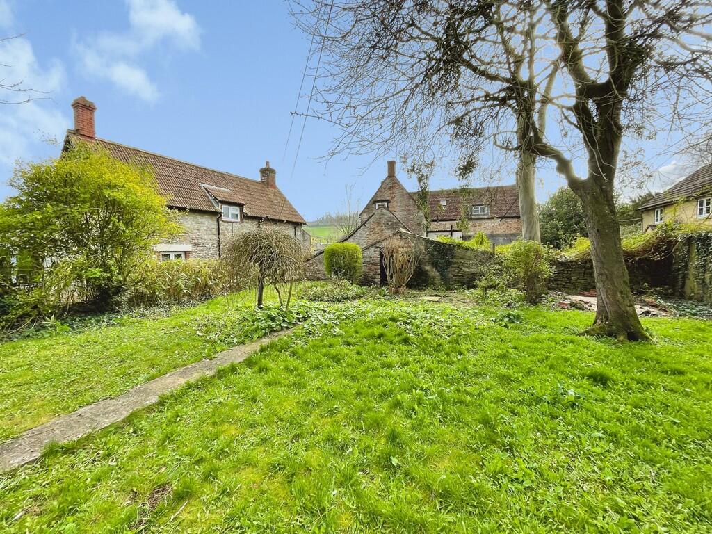 Additional image 16 of Long Lane, Wells