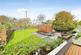 Additional image 3 of Heol Y Nant, Llannon, Llanelli, Carmarthenshire, SA14