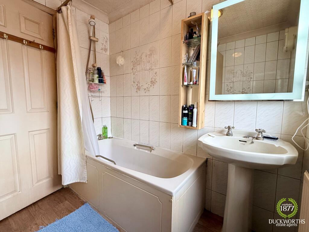 Additional image 14 of Whalley Road, Clayton Le Moors, BB5