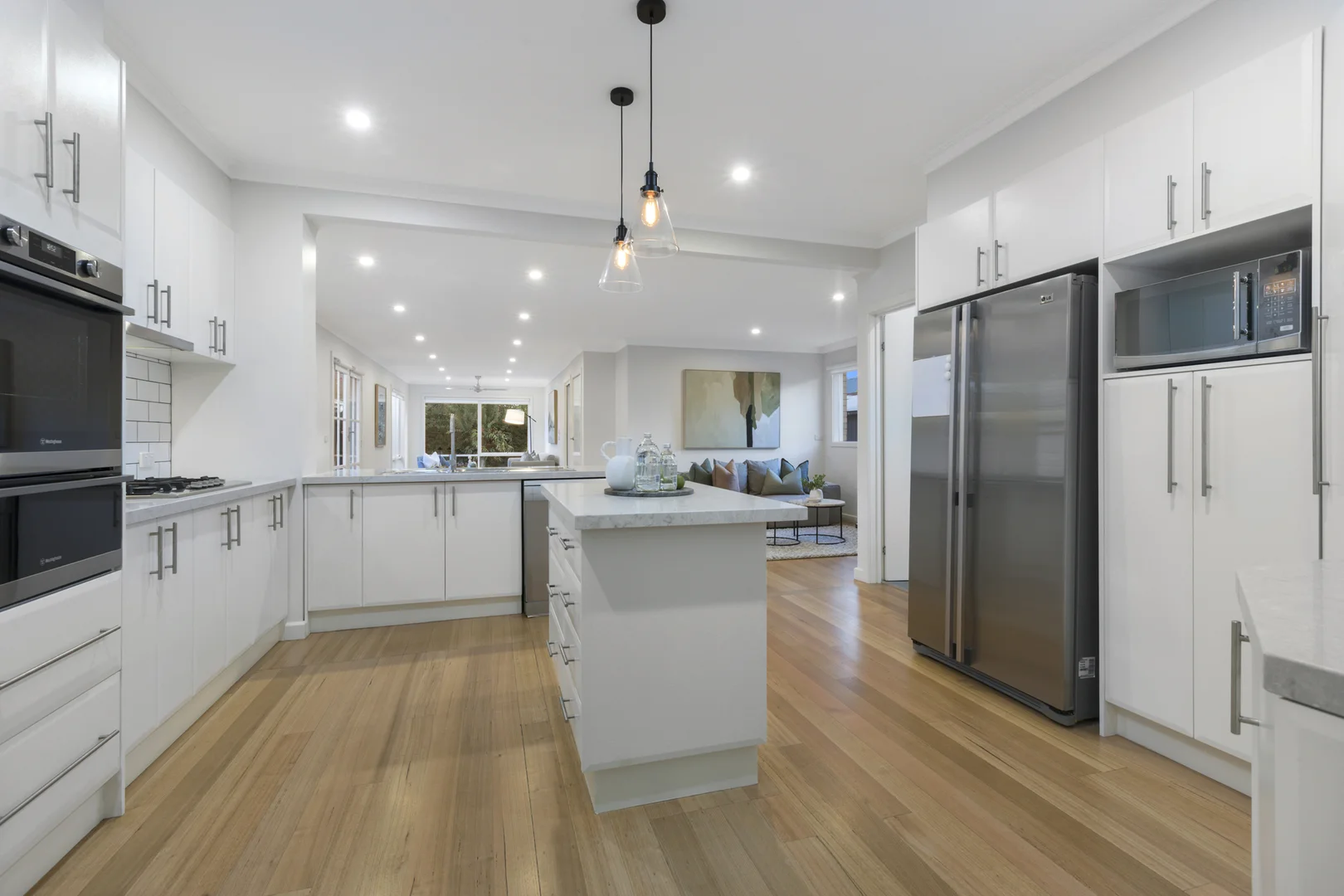 Additional image 6 of 36 Catherine Road, Bentleigh East VIC 3165