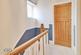 Additional image 9 of Crewe Road, Wistaston, Crewe