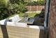 Additional image 16 of Maplefield, Park Street, St Albans, AL2