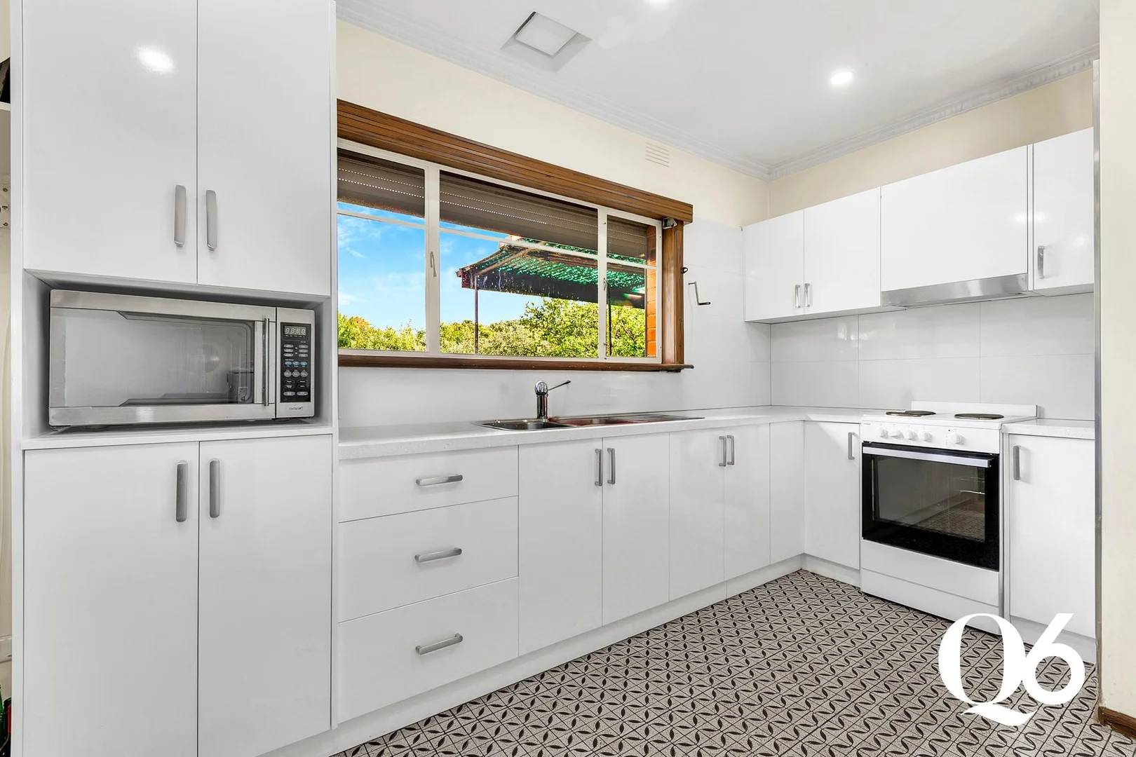 Additional image 4 of 39 Vincent Avenue, St Albans VIC 3021