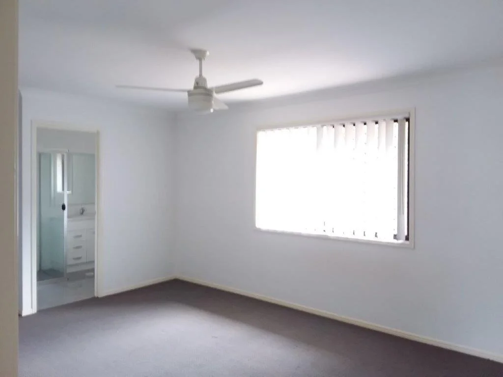 Additional image 8 of 31 Denning St, Fernvale QLD 4306