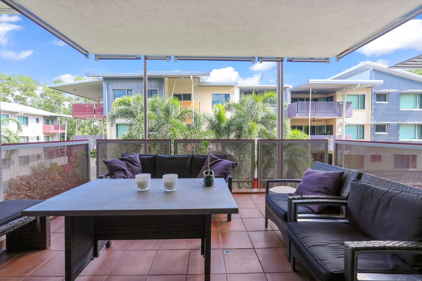 Additional image 3 of 75/5 Michie Court, Bayview NT 0820