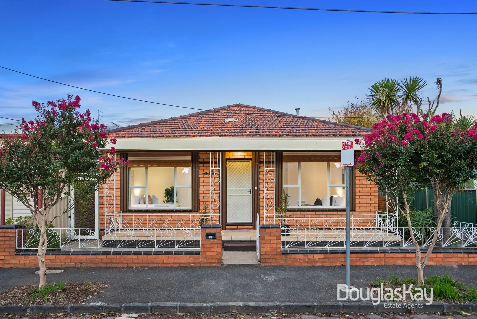 13 Bilston Street, Seddon VIC 3011