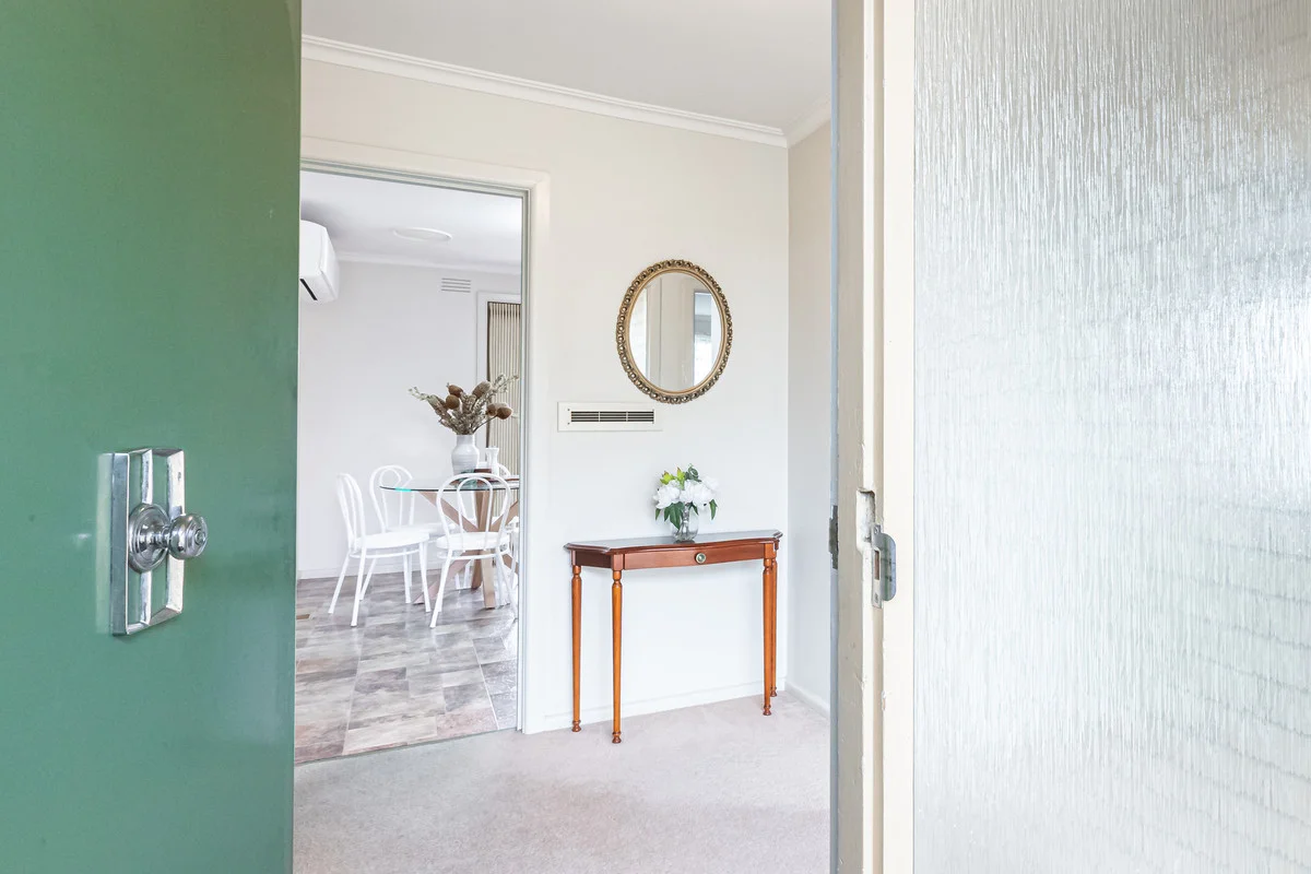 2 Hillside Avenue, Warrnambool VIC 3280 photo 2