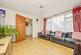 Additional image 4 of Lonsdale Close, Ipswich