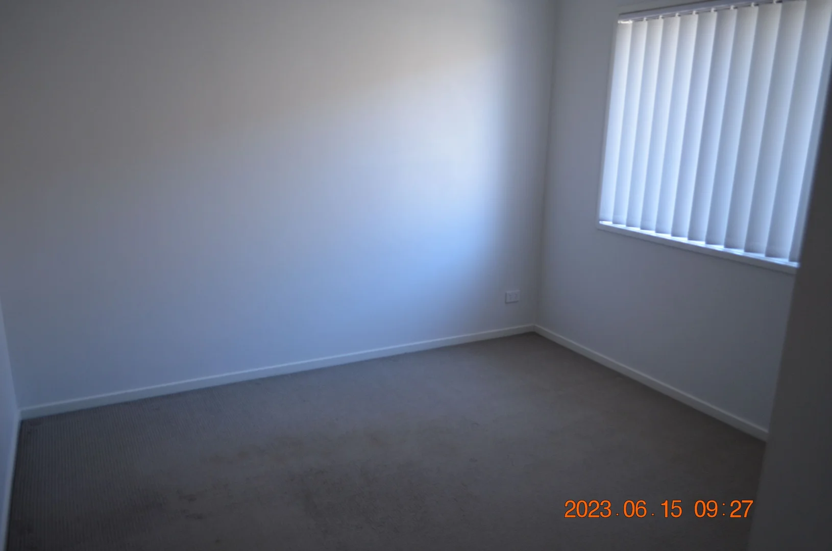 Additional image 12 of 1 Perry Place, Coomera QLD 4209