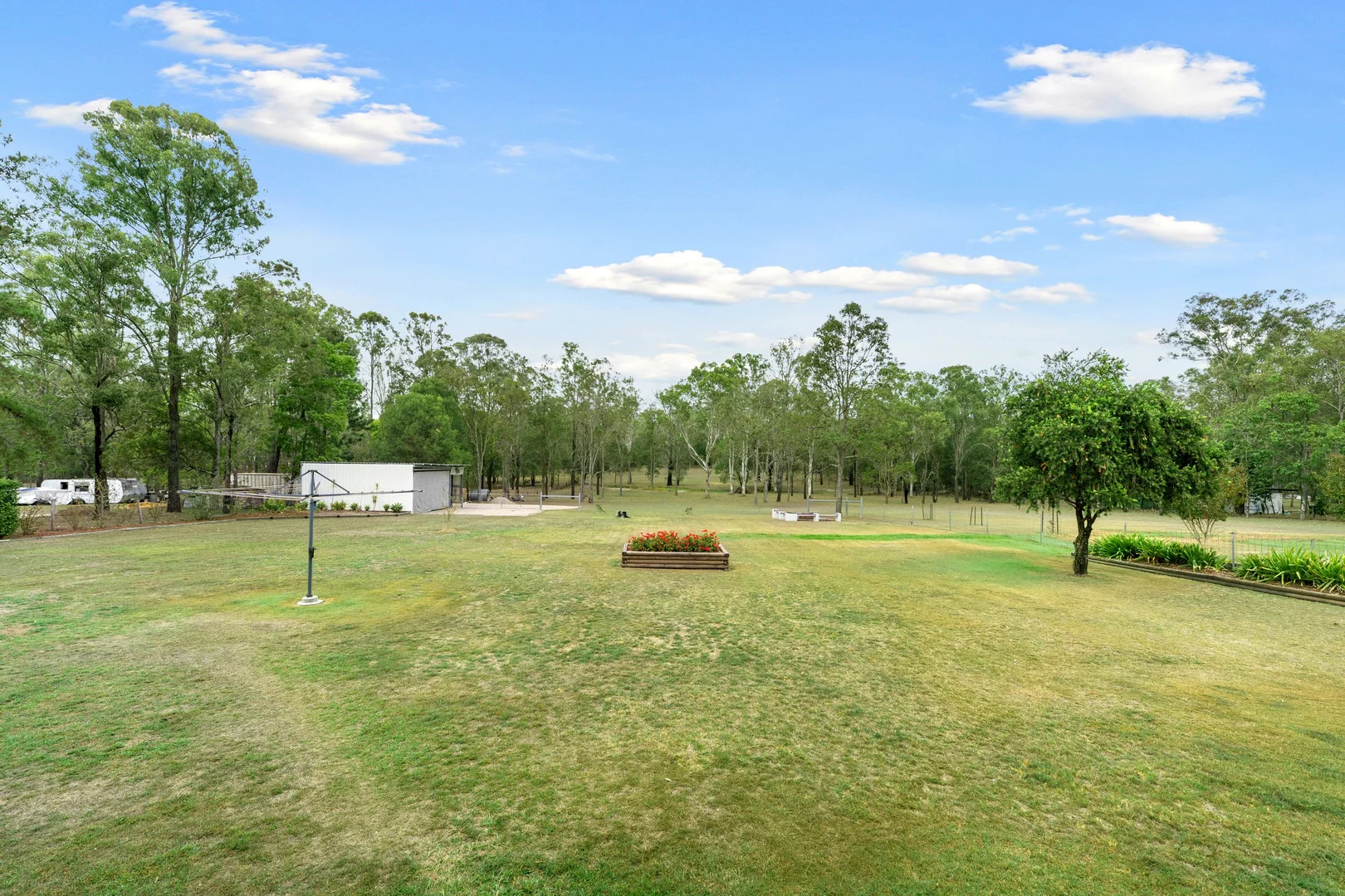 Additional image 23 of 29 Old Punt Road, Seelands NSW 2460