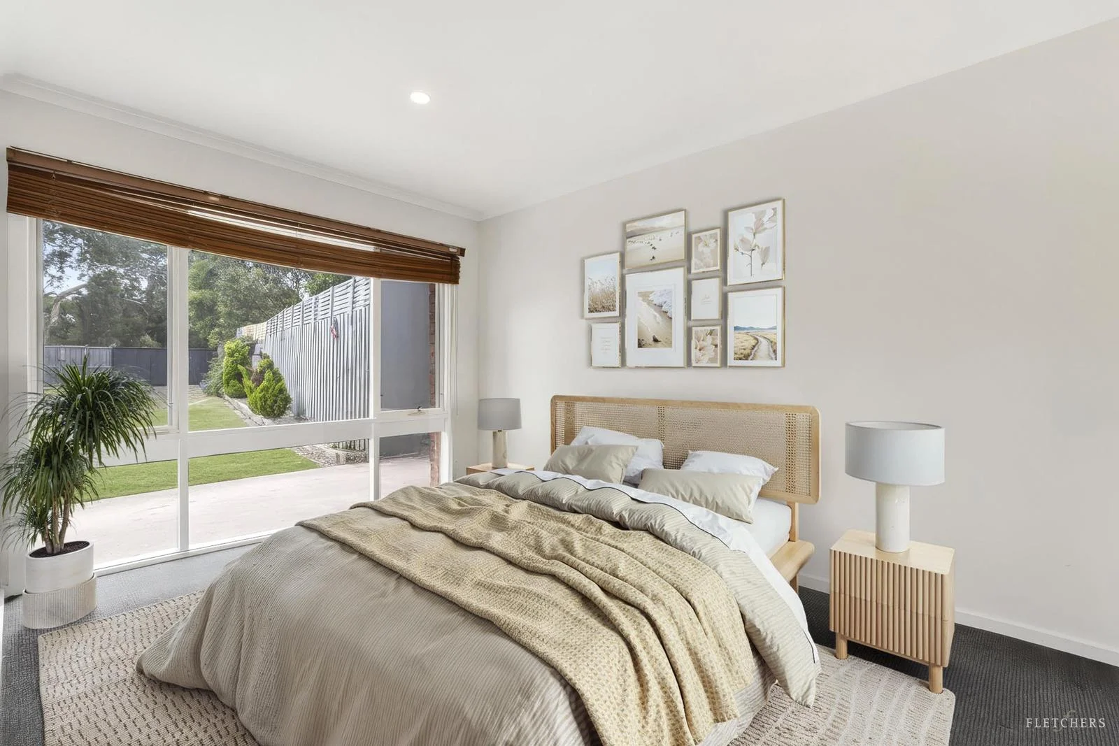 Additional image 4 of 232 Thacker Street, Ocean Grove VIC 3226