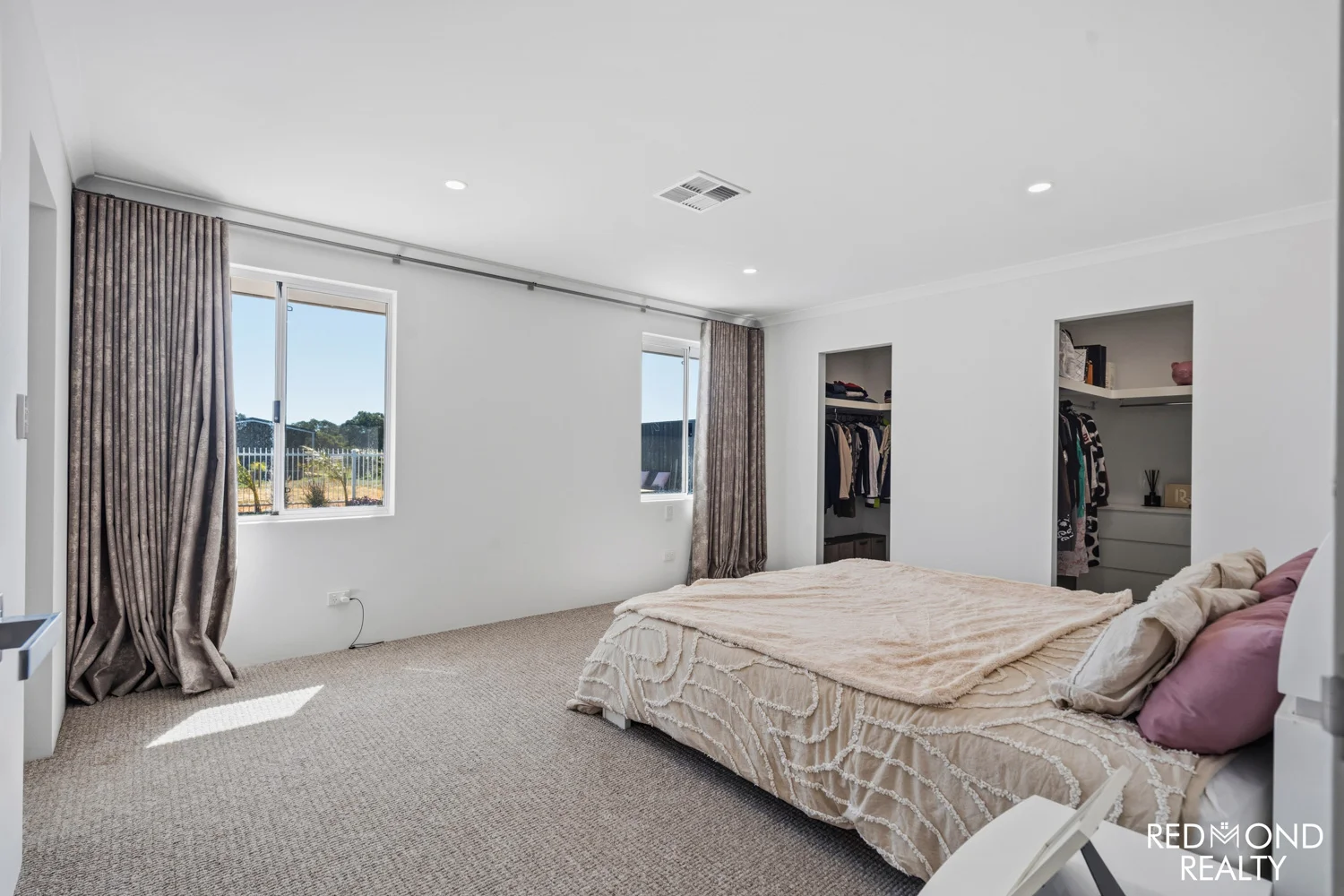 Additional image 15 of 6 Eurambeen Court, Gingin WA 6503