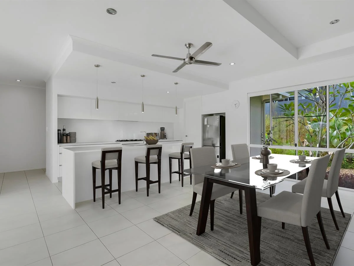 Additional image 6 of 3 Badine Street, Caravonica QLD 4878