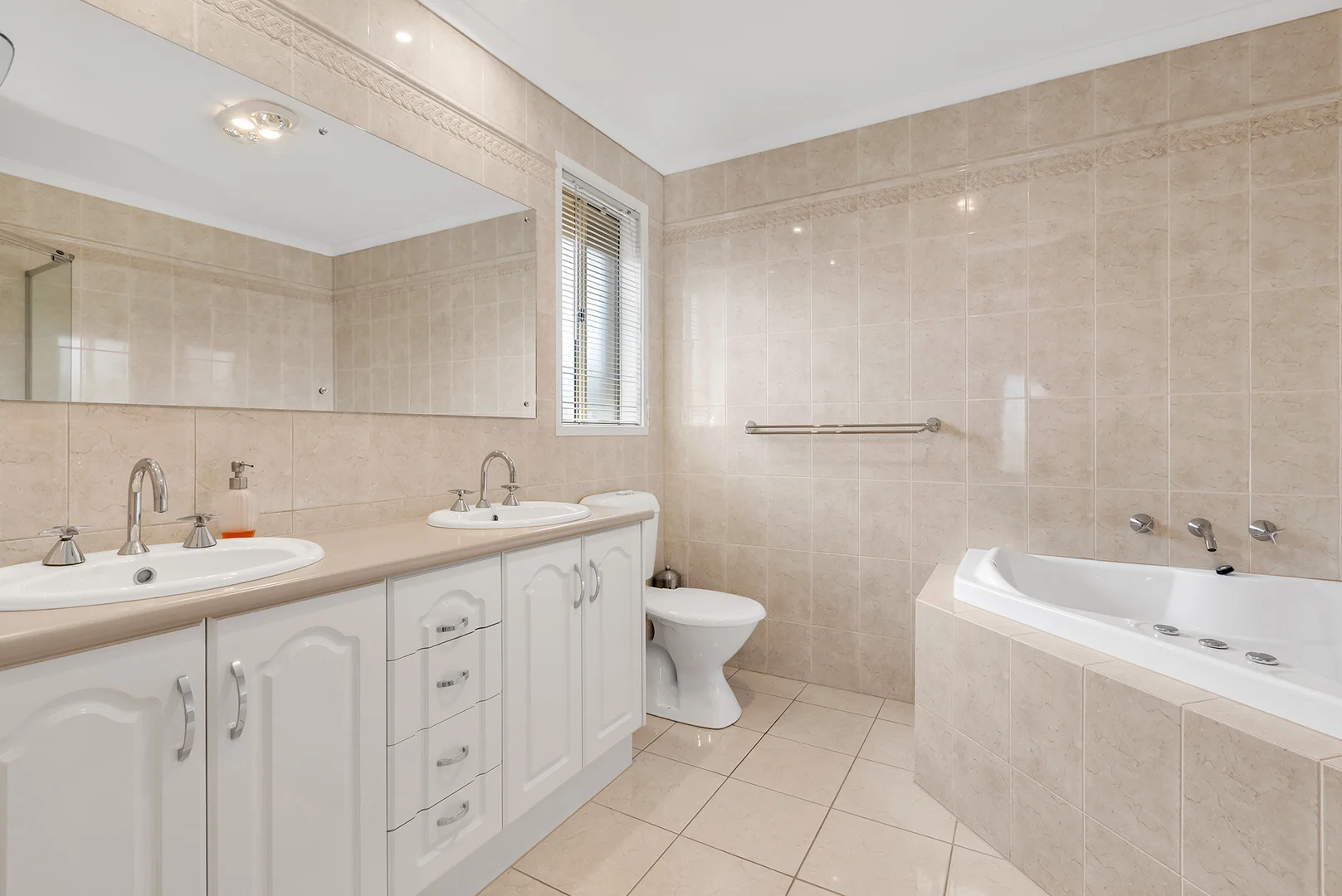 Additional image 15 of 41 Birmingham Drive, Craigmore SA 5114