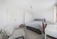 Additional image 7 of Bright Wire Crescent, Eastleigh, Hampshire, SO50