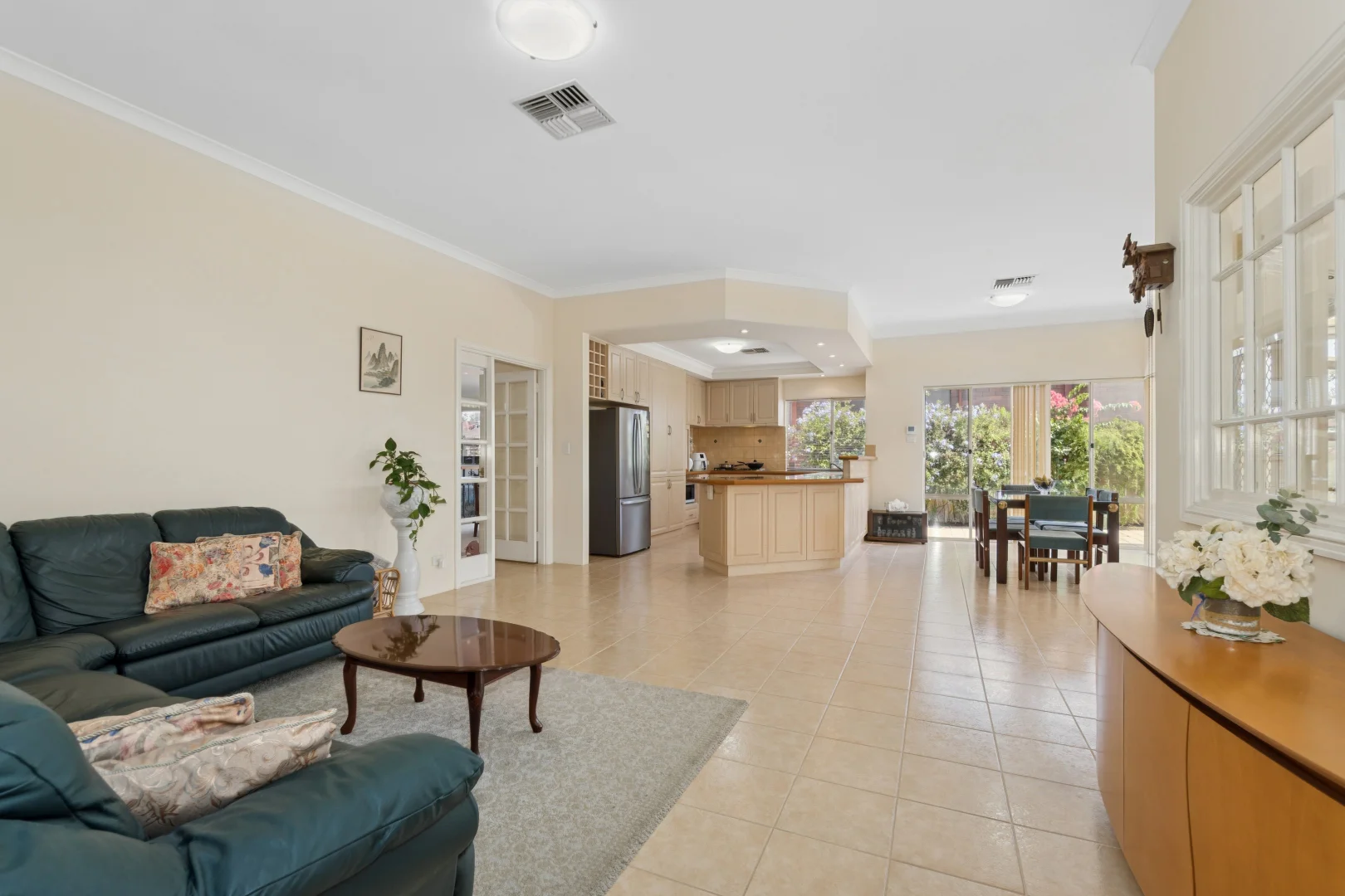 Additional image 19 of 53 Bramwell Road, Noranda WA 6062