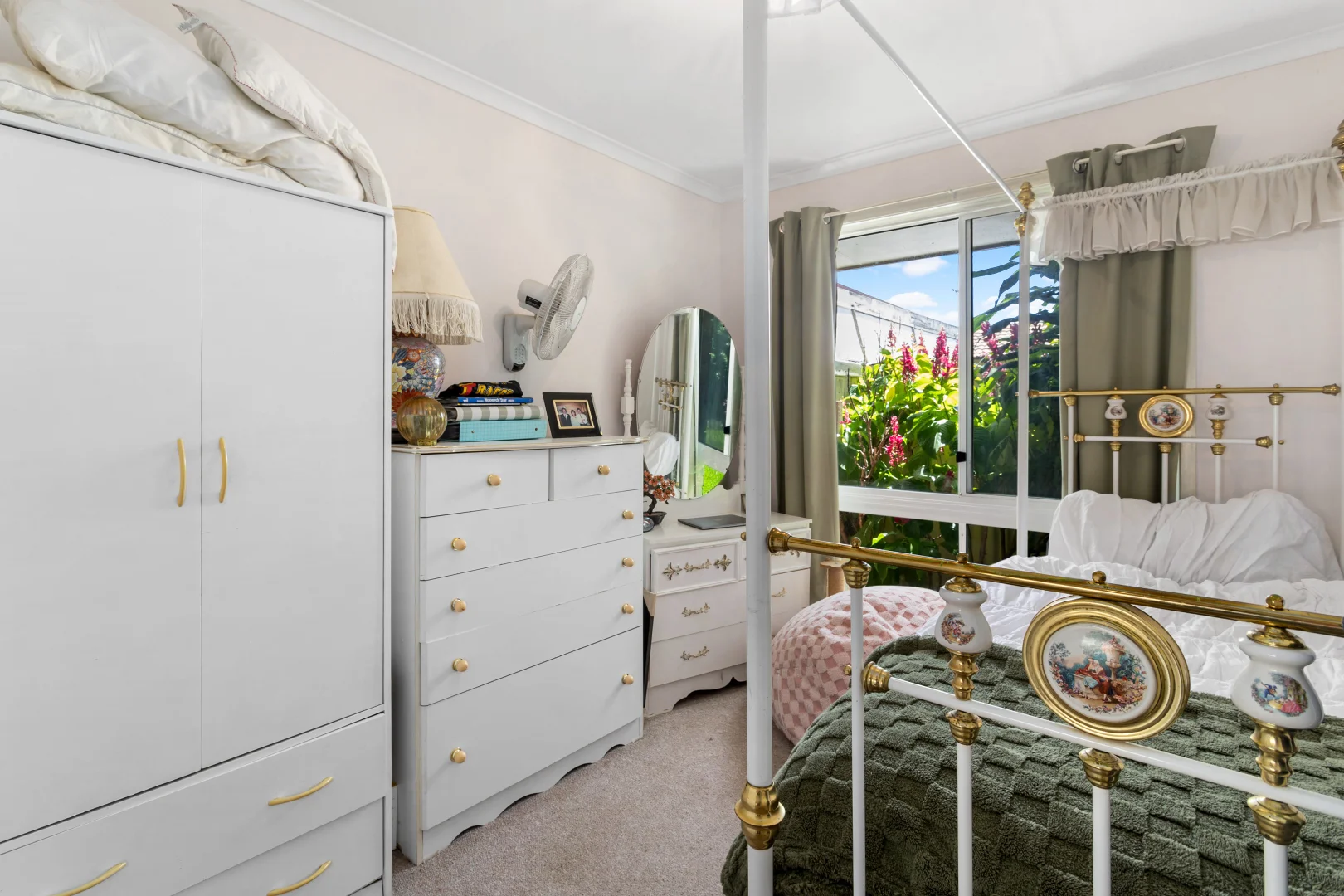Additional image 9 of 25 Cross Street, Deception Bay QLD 4508
