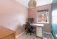 Additional image 11 of Peppercorn Drive, Northstowe, CB24