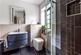Additional image 27 of Mount Close, Hook Heath, Surrey, GU22