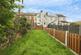 Additional image 2 of Foljambe Road, Rotherham, South Yorkshire, S65