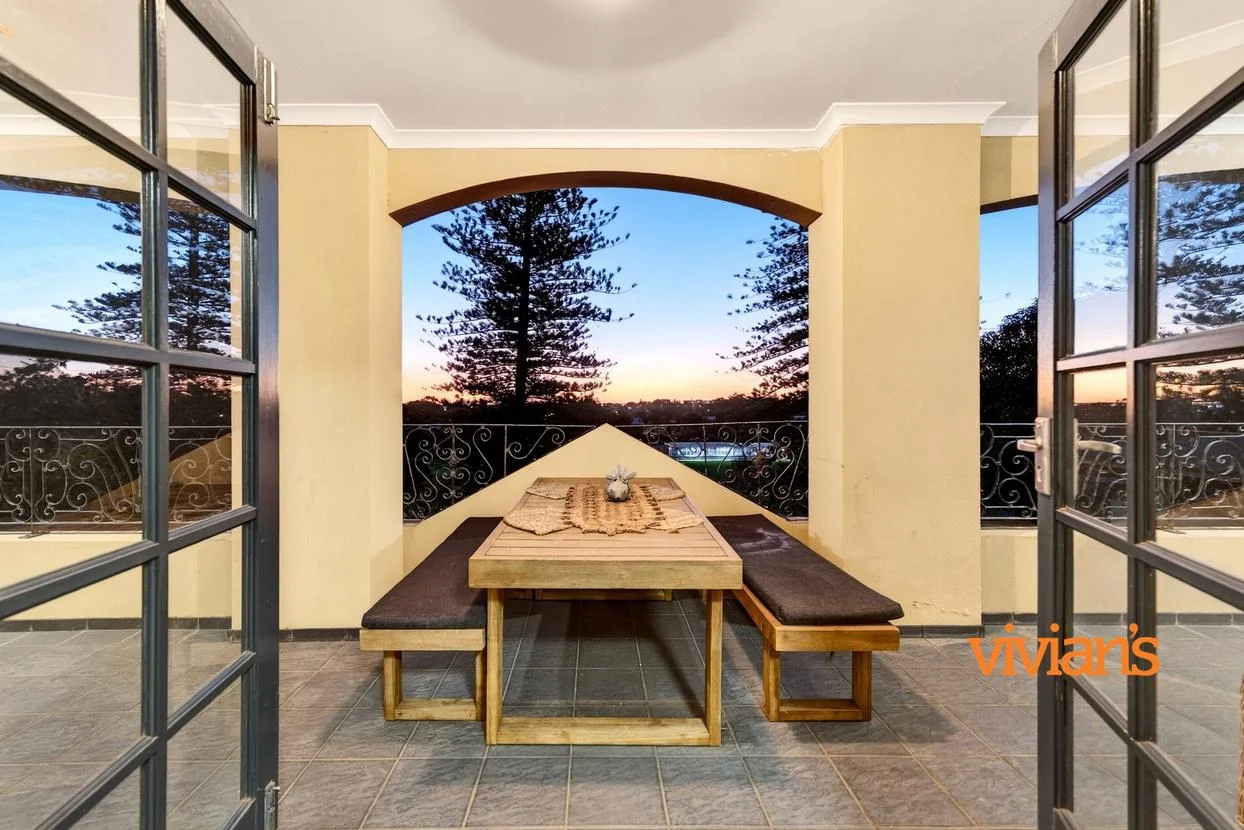 Additional image 5 of 41 Hope Street, Mosman Park WA 6012