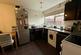 Additional image 3 of Chepstow Road, Felixstowe, IP11