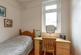 Additional image 39 of Balnacoul, Forebrae Park, Galashiels