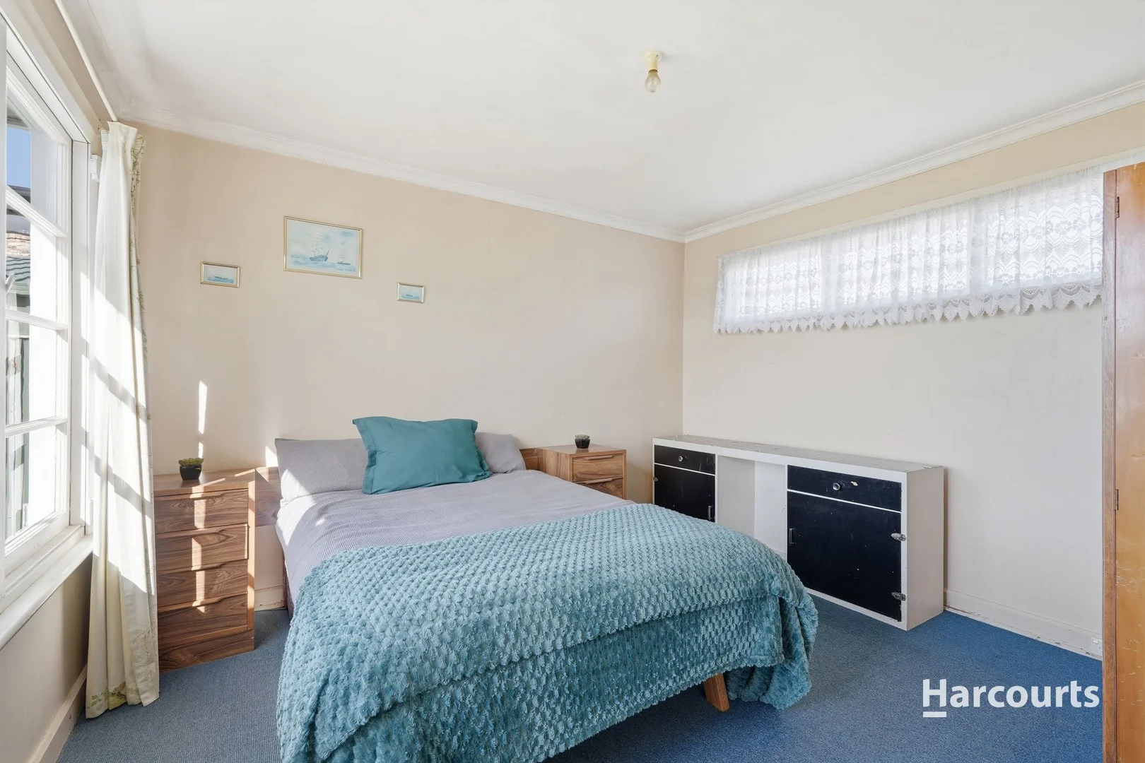 Additional image 23 of 8 Gypsy Place, Primrose Sands TAS 7173