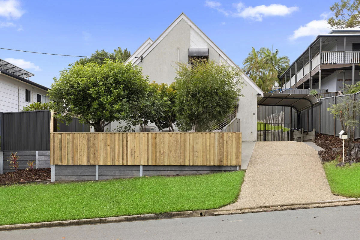 Additional image 2 of 27 Albatross Avenue, Aroona QLD 4551