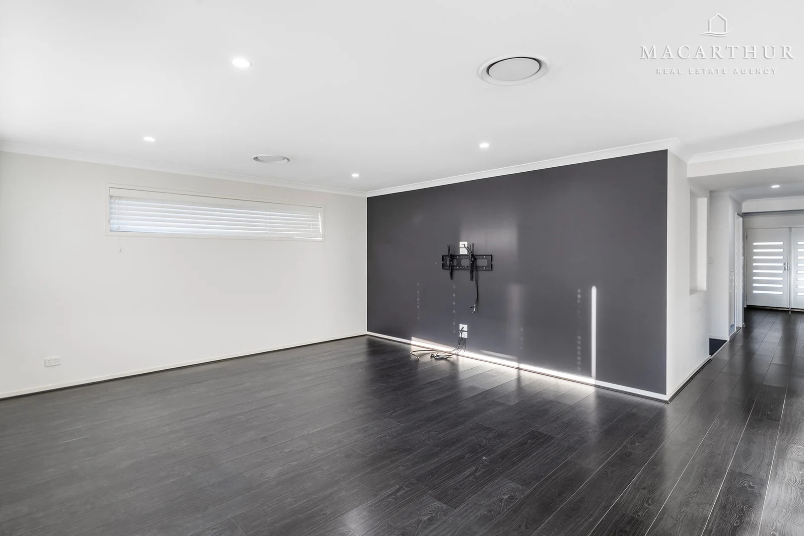 Additional image 6 of 10 Paradise Drive, Gobbagombalin NSW 2650