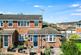 Primula Way, Chelmsford CM1
