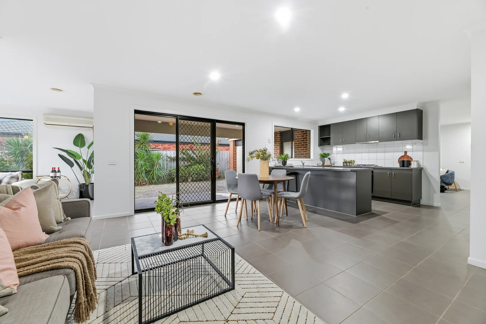 Additional image 6 of 12 Buster Court, Narre Warren South VIC 3805