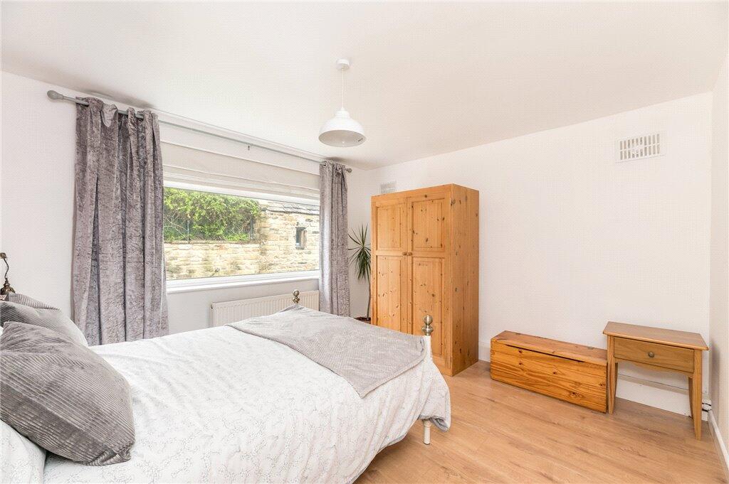 Additional image 10 of Leyburn Grove, Bingley, West Yorkshire, BD16