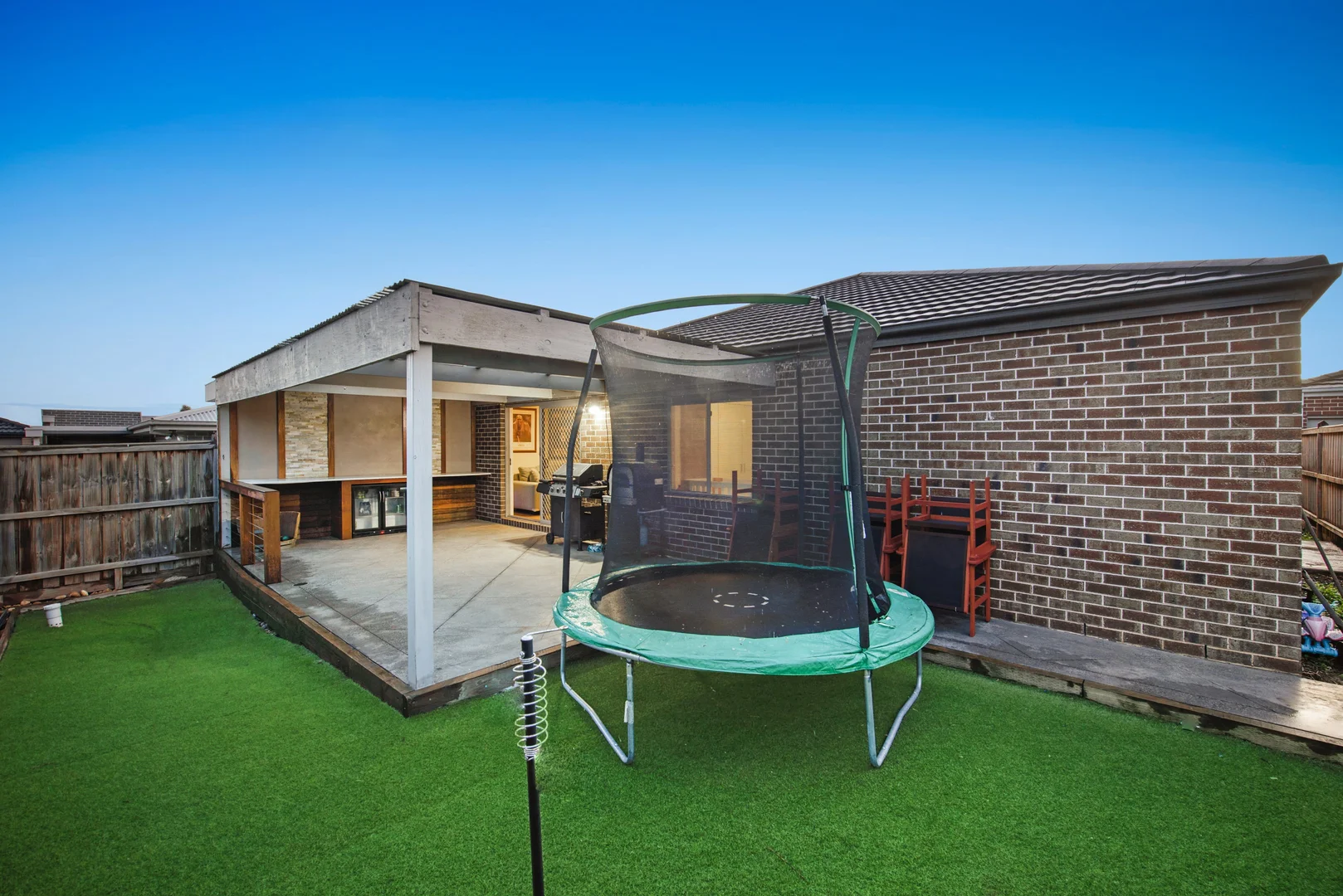 Additional image 16 of 4 River Rose Street, Greenvale VIC 3059