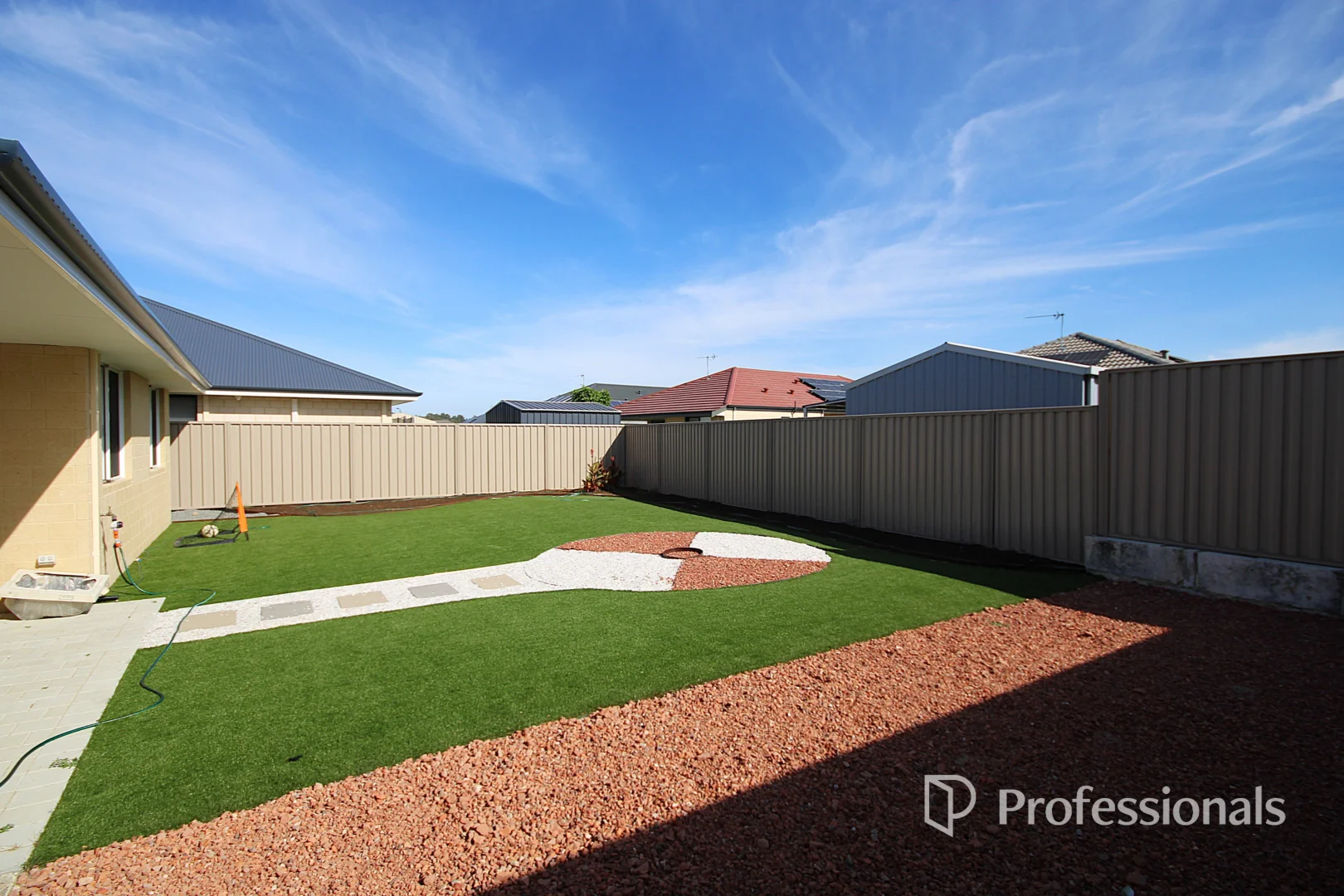 Additional image 13 of 12 Atkins Road, Dalyellup WA 6230