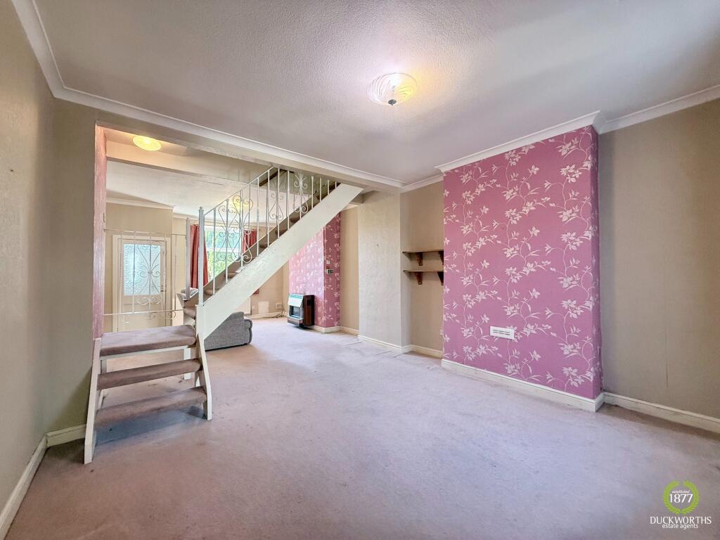 Additional image 2 of Cattle Street, Great Harwood, BB6