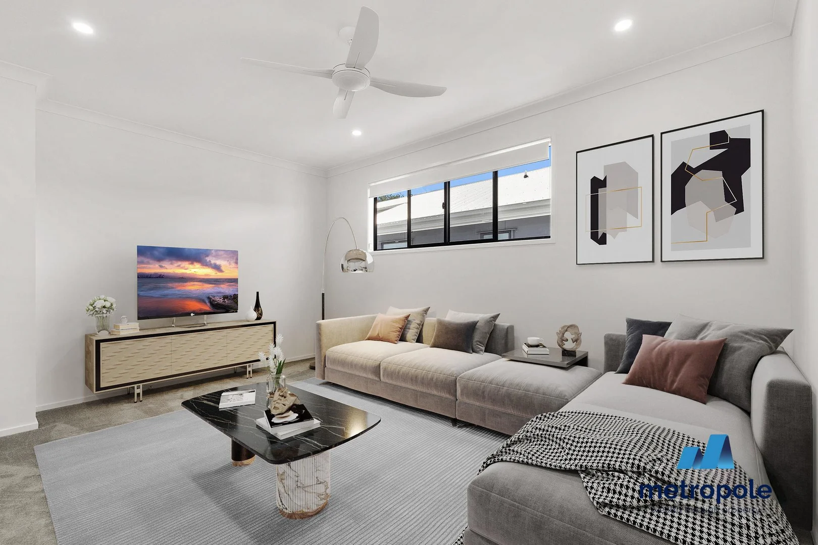 Additional image 5 of 8 Nightingale Street, Mount Gravatt East QLD 4122