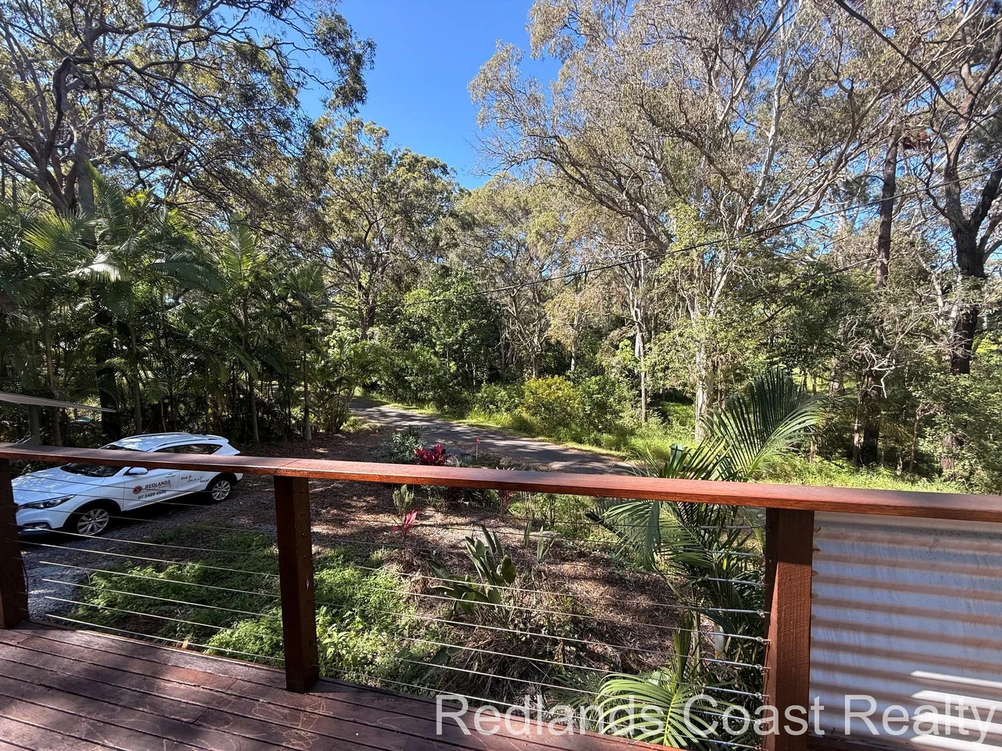 Additional image 12 of 19 Nectar Street, Lamb Island QLD 4184