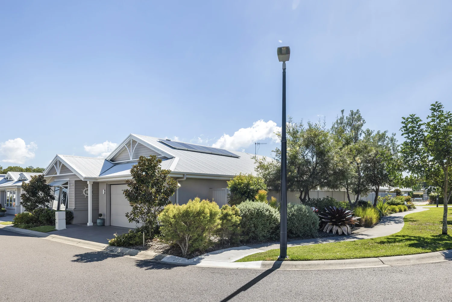 Additional image 5 of 125/4496 Nelson Bay Road, Anna Bay NSW 2316