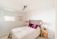 Additional image 5 of Sweetman Place, Bristol BS2