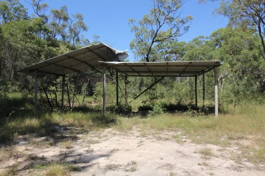 Additional image 24 of 538 Capricornia Drive, Deepwater QLD 4674