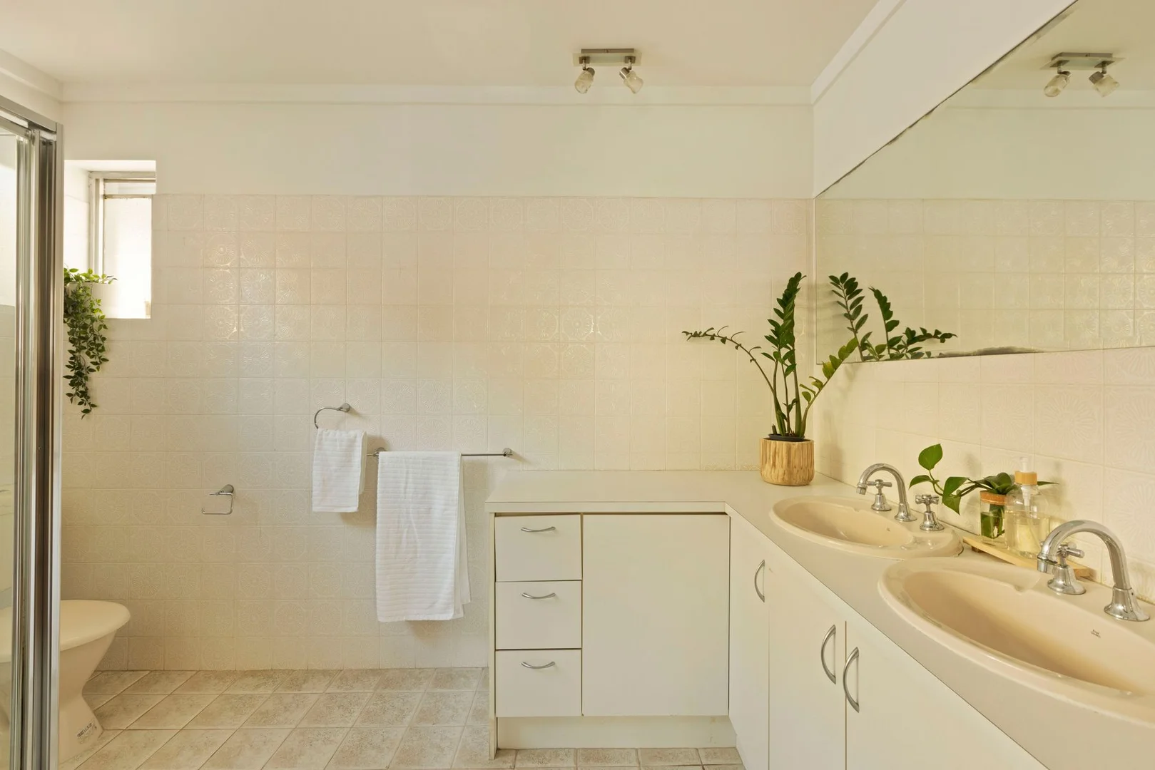Additional image 16 of 5 Exford Way, Karrinyup WA 6018