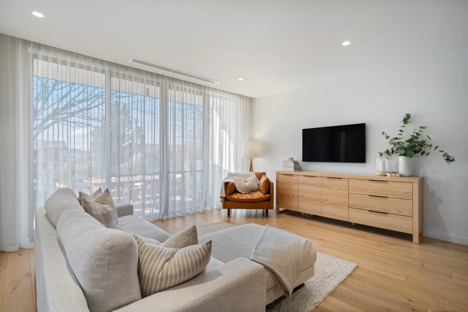 Additional image 3 of 201B La Perouse Street, Red Hill ACT 2603