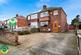 Common Lane, Harworth, Doncaster