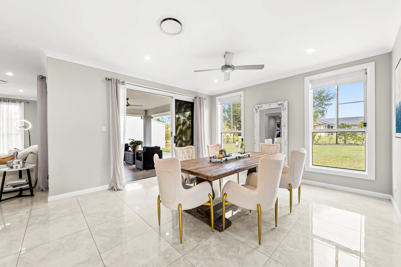 Additional image 16 of 91-101 Boyd Road, New Beith QLD 4124