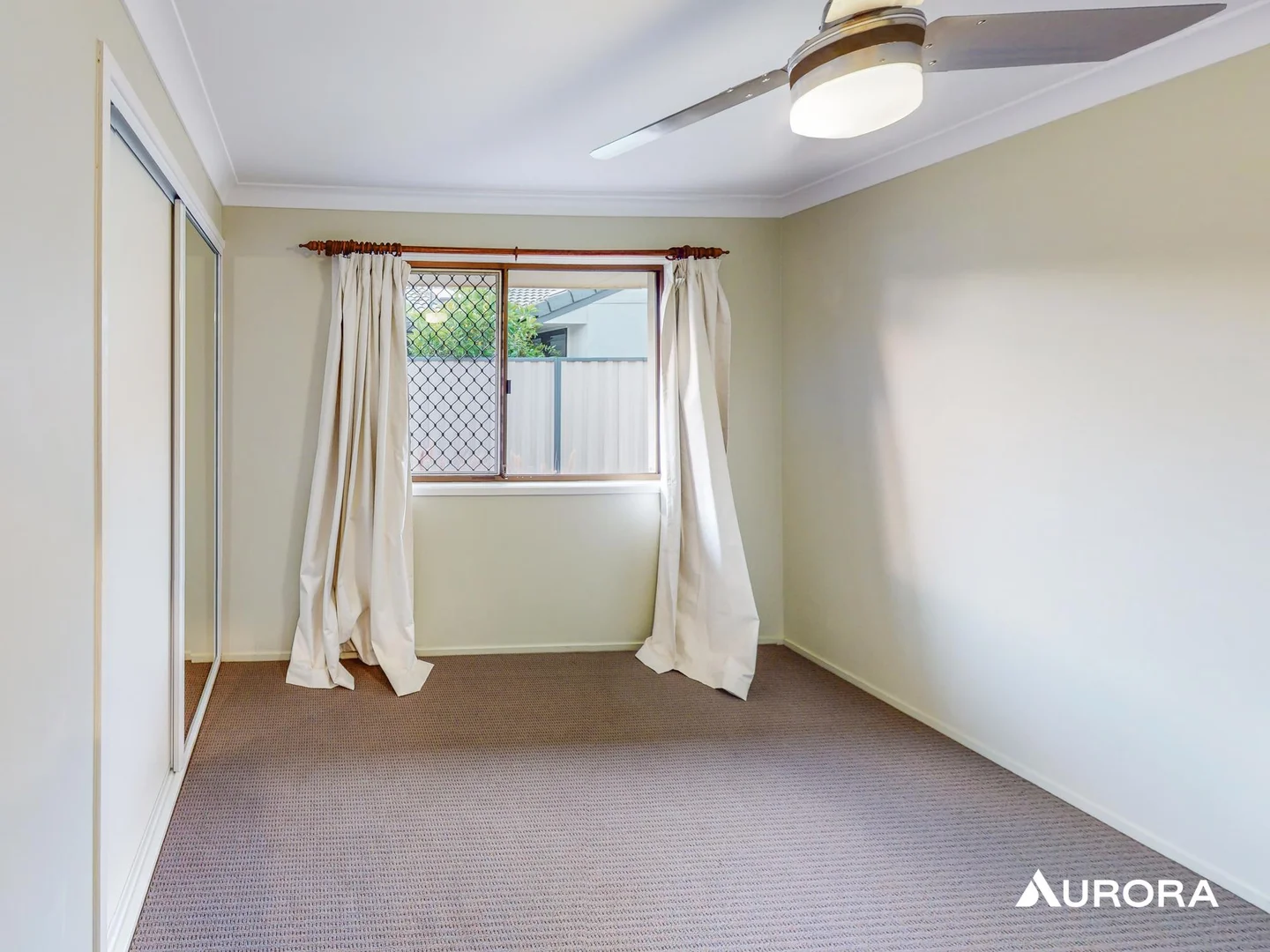 Additional image 7 of 107 Cane Street, Redland Bay QLD 4165