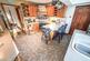Additional image 10 of Pentre, Chirk, Wrexham